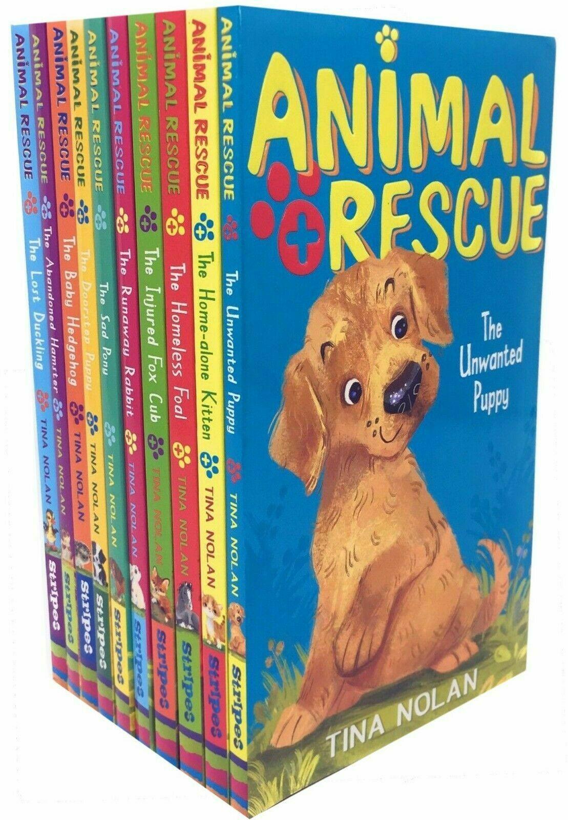 (未使用･未開封品)Animal Tales: Lost Cub / The Bully [DVD] 81opxYq306L._UF350,350_QL50_.jpg