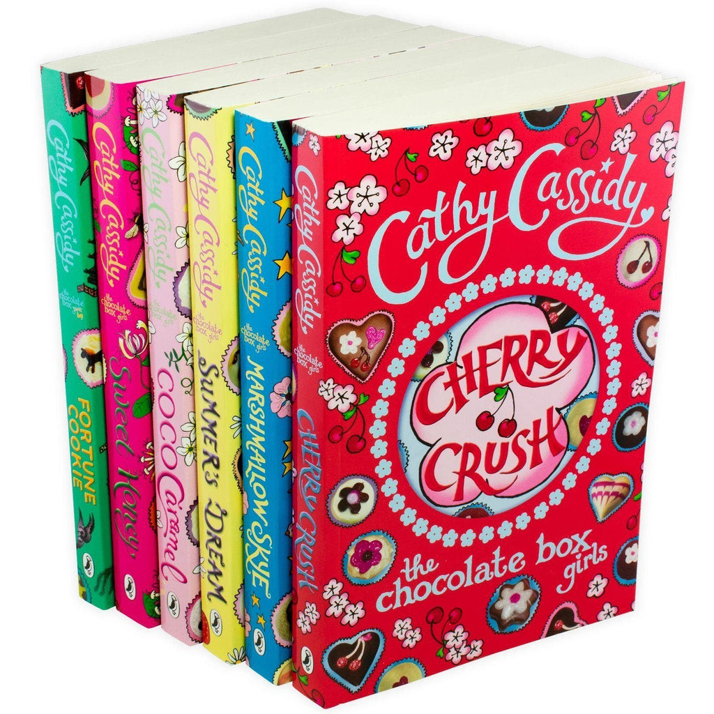 9-14-the-chocolate-box-girls-6