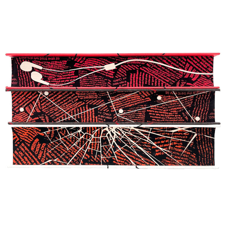 A Good Girl's Guide To Murder Series (Collectors Edition) by Holly Jackson 3 Books Collection Set - Ages 14+ - Hardback