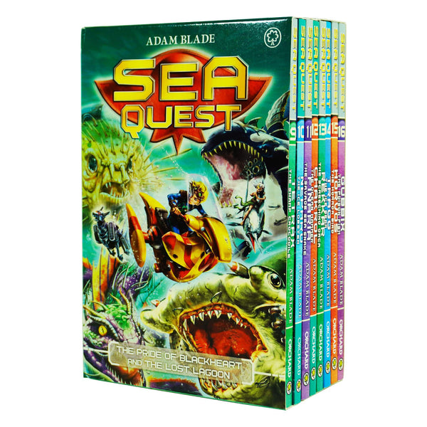 B2D0471SeaQuestSeries3_4-