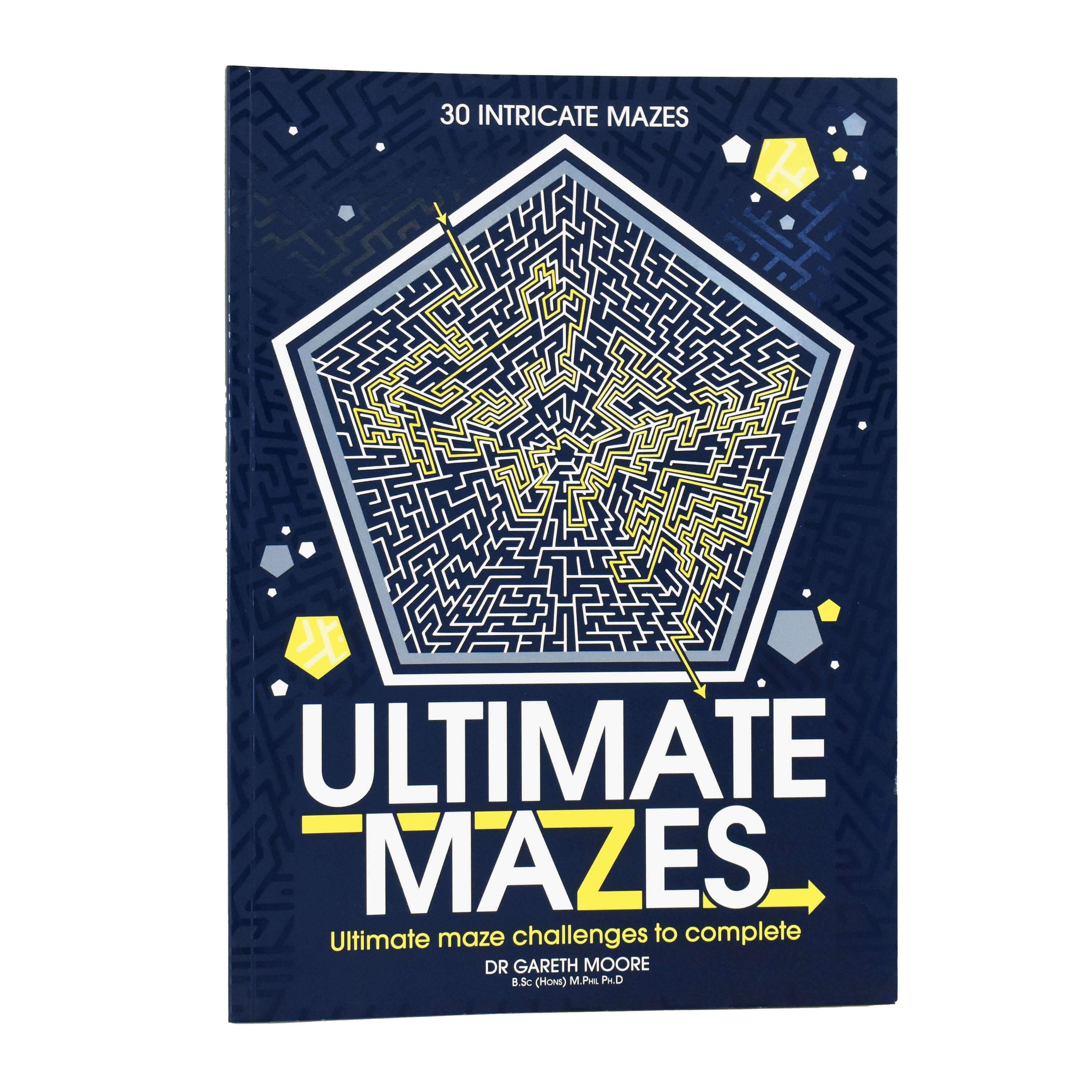 ★全てＵＳオリジナル盤★『ＭＡＺＥ(メイズ)』名盤ＬP４枚セット 2026年最新】Yahoo!オークション -maze(レコード)の中古品・新品・未