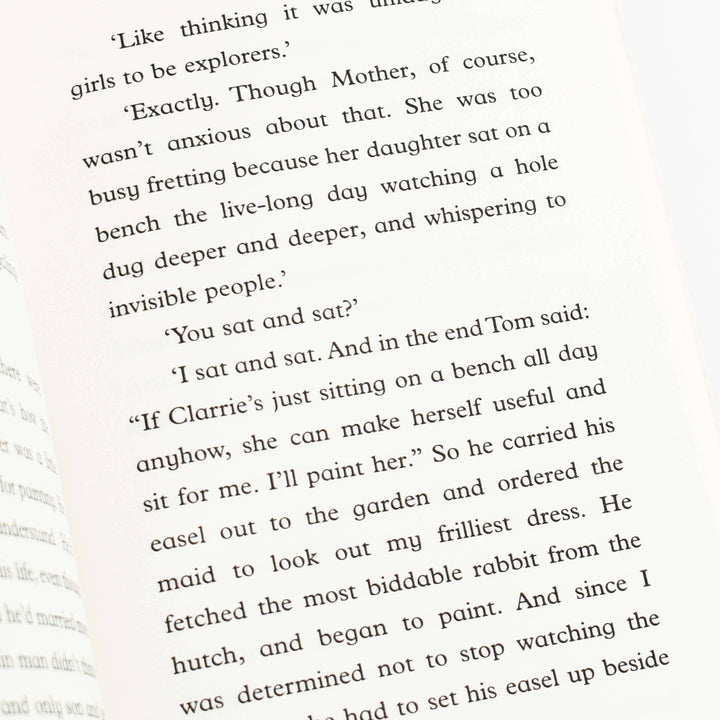 Anne Fine Collection 8 Books Set - Ages 7-12 - Paperback