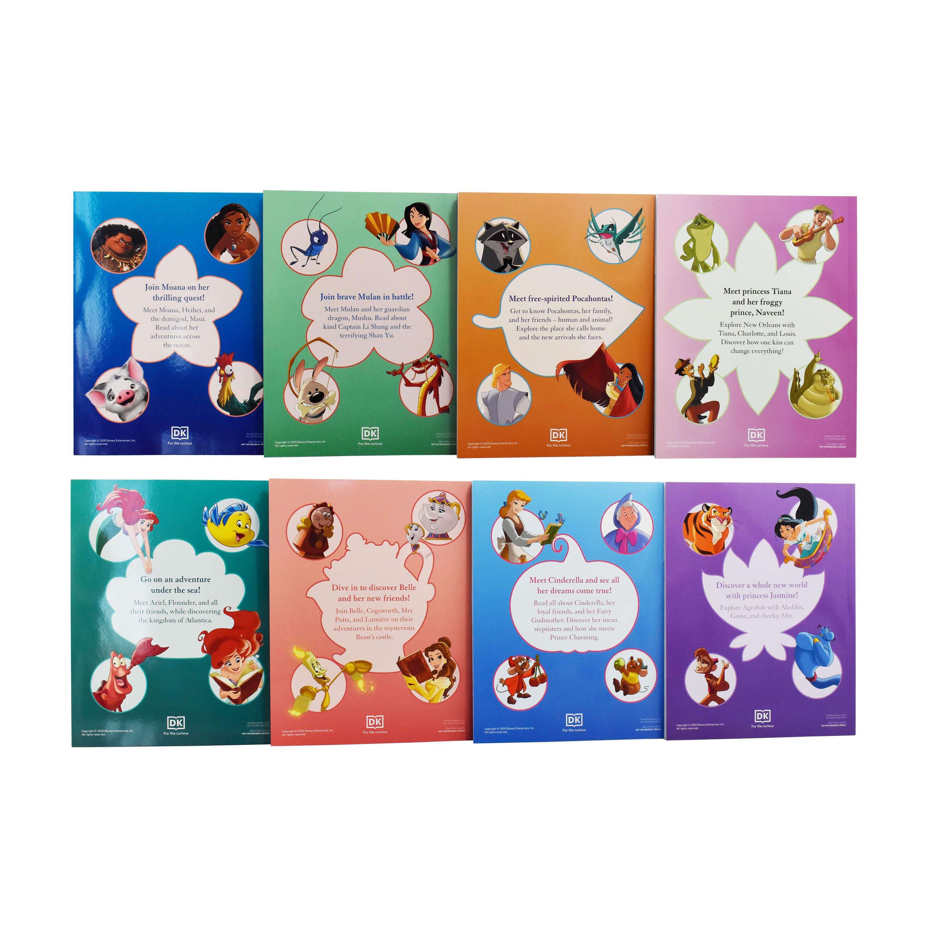 キッズ・ファミリー Disney MAGICAL STORYS キッズ・ファミリー Disney MAGICAL STORYS キッズ・ファミリー Disney