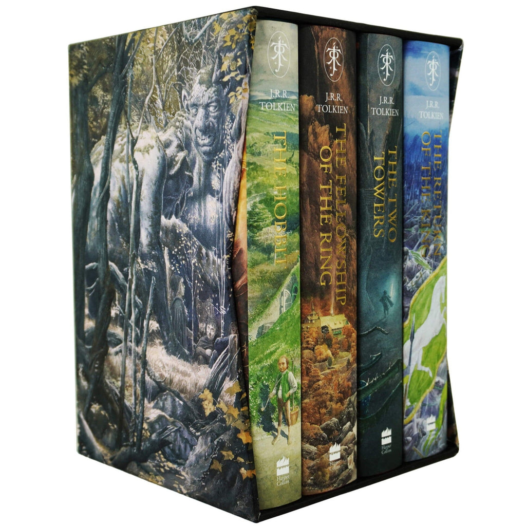 B2D3375Hobbit_TheLordoftheRing