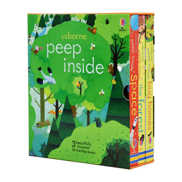 B2D3479-UsbornePeepInside-