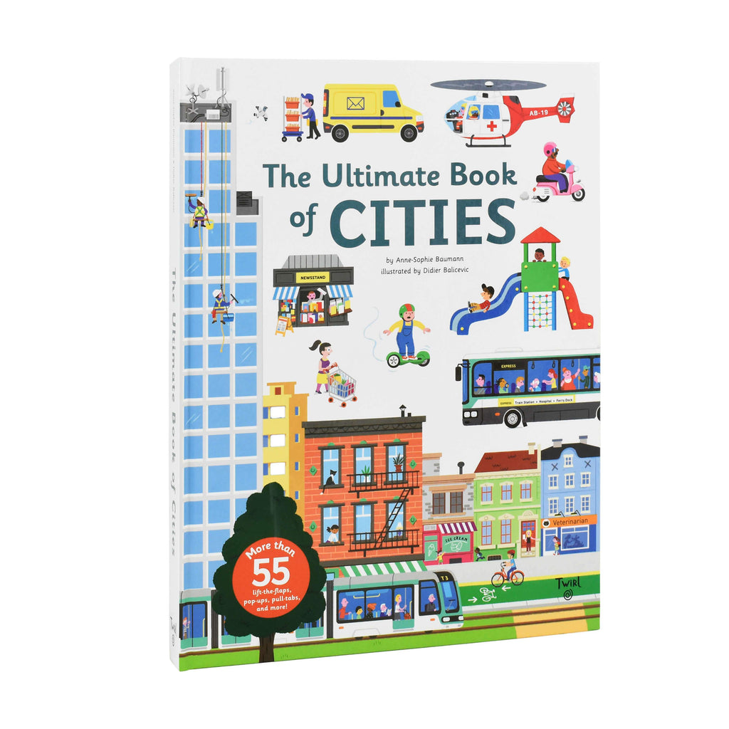 B2D3509UltimateBookofCities-
