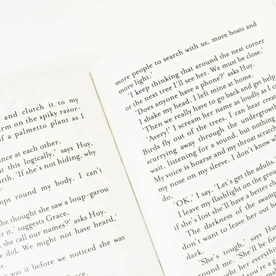 Jess Butterworth Collection 3 Books Set (Running on the Roof and MORE) - Ages 9-14 - Paperback