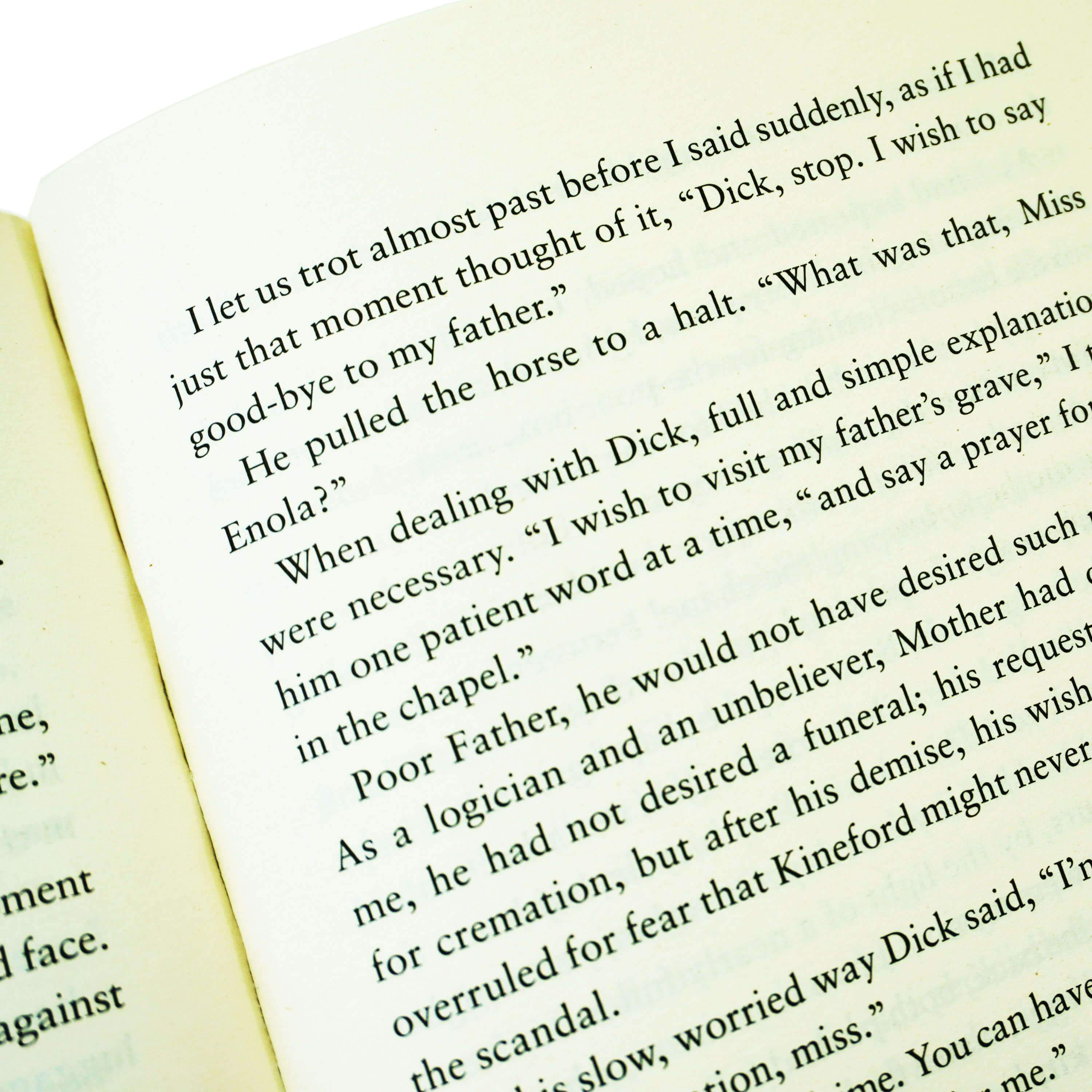 Enola Holmes By Nancy Springer - 6 Books – American Bookworm