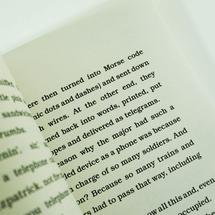 The Nine Lives of Furry Purry Beancat By Philip Ardagh 4 Books Set - Ages 7-9 - Paperback