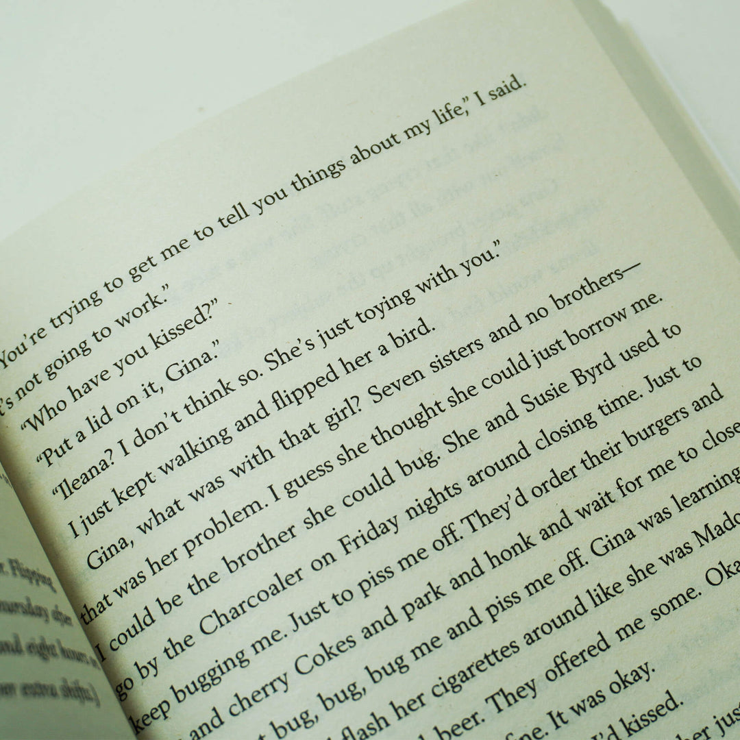 Benjamin Alire Saenz Collection 3 Books Set - Ages 14 years and up - Paperback