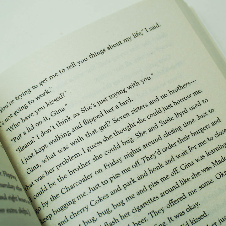 Benjamin Alire Saenz Collection 3 Books Set - Ages 14 years and up - Paperback