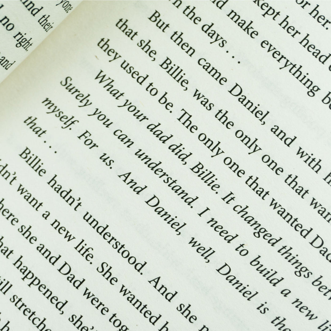 Susanna Bailey Childrens Collection 3 Books Set - Ages 9+ - Paperback