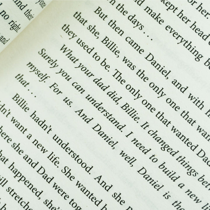 Susanna Bailey Childrens Collection 3 Books Set - Ages 9+ - Paperback