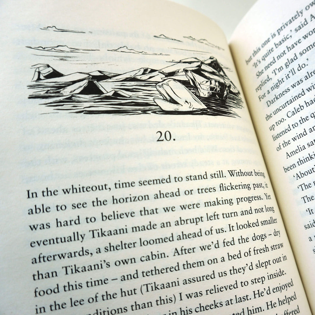 Jack Courtney Adventures Series 3 Books Collection Set by Wilbur Smith - Ages 9+ - Paperback