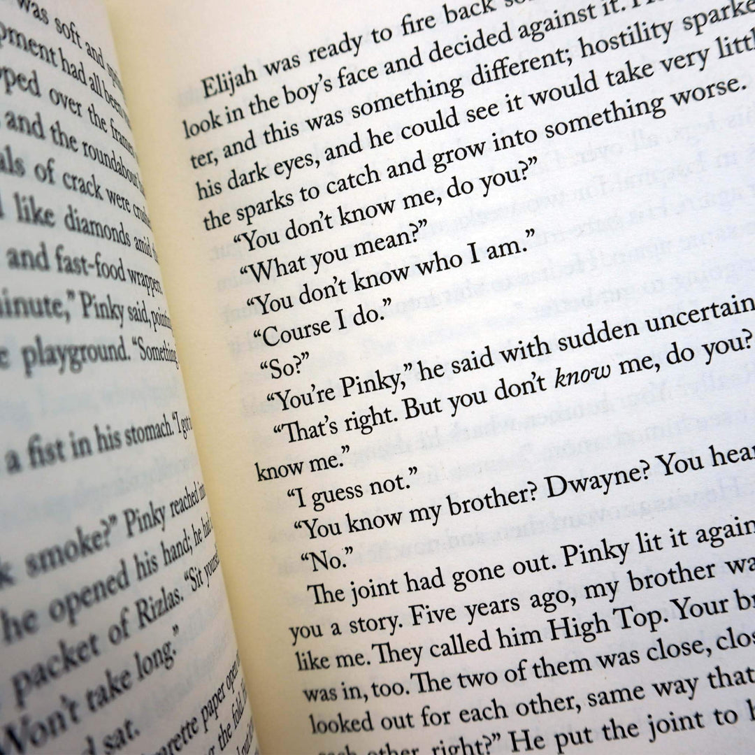 John Milton Series 2 Books Collection Set By Mark Dawson - Fiction - Paperback