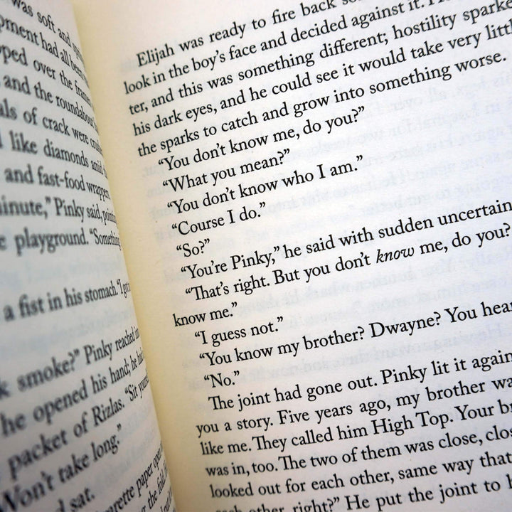 John Milton Series 2 Books Collection Set By Mark Dawson - Fiction - Paperback