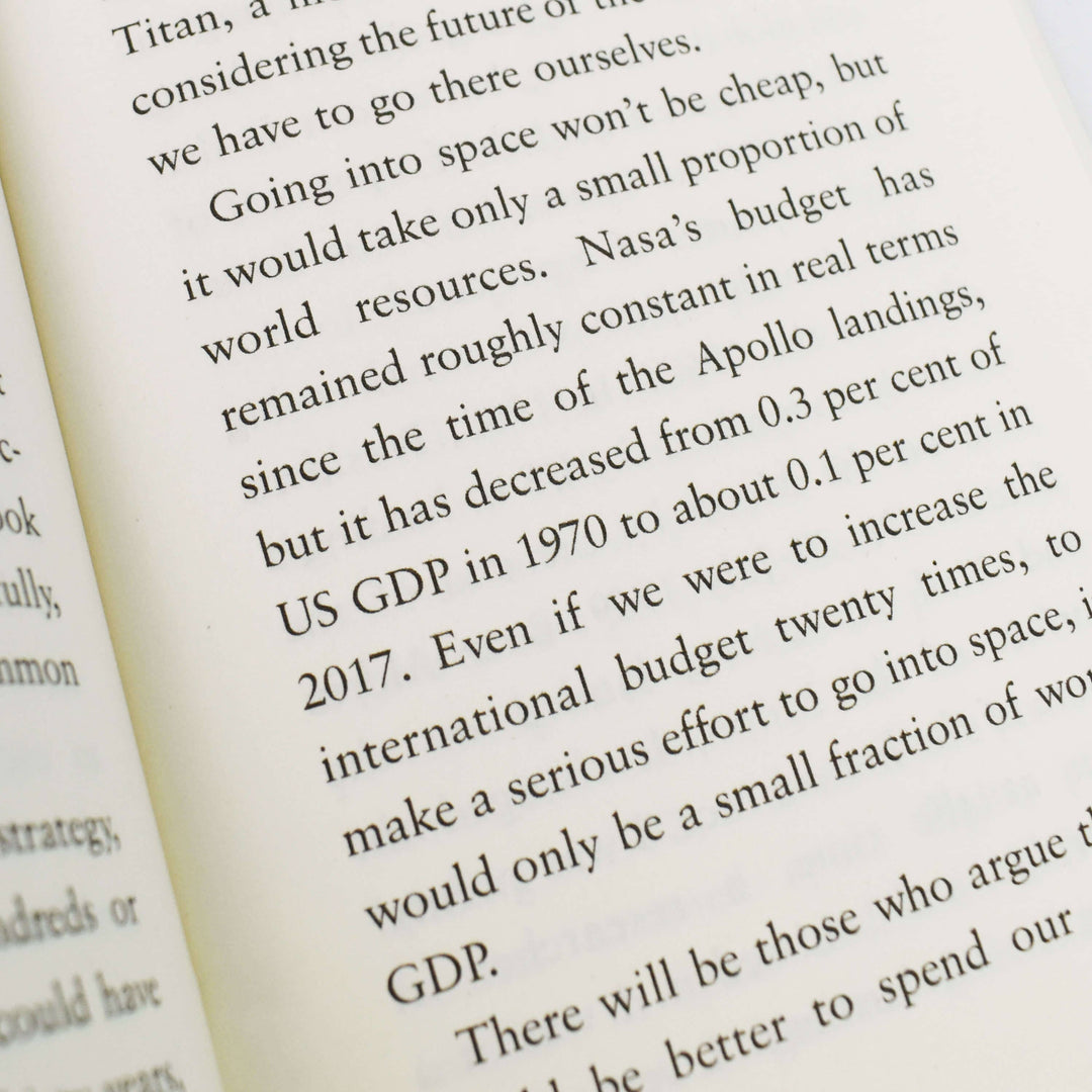 Brief Answers, Big Questions Series By Stephen Hawking 4 Books Collection Set - Fiction - Paperback
