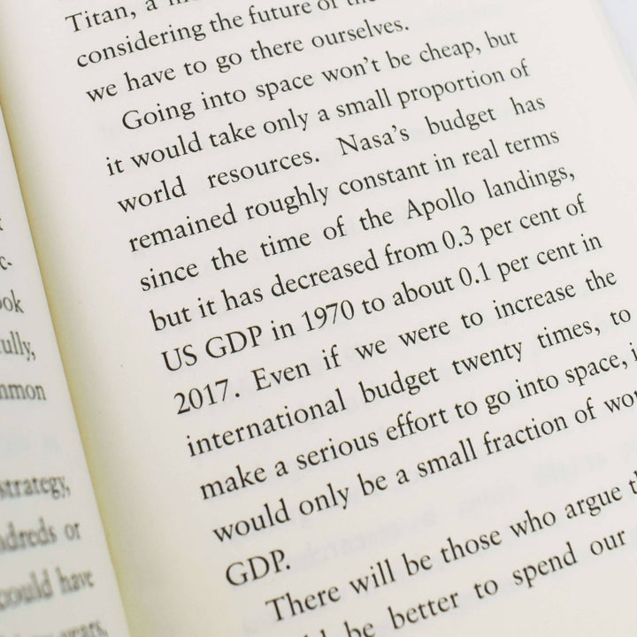 Brief Answers, Big Questions Series By Stephen Hawking 4 Books Collection Set - Fiction - Paperback
