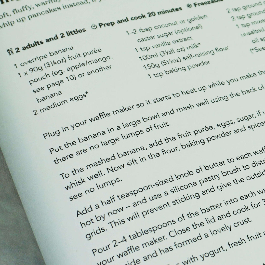 Family Comforts: Simple, Heartwarming Food to Enjoy Together by Rebecca Wilson - Hardback