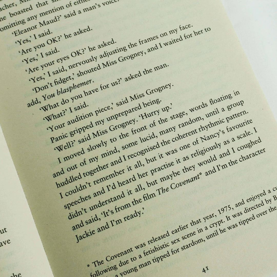 Sarah Winman Collection 3 Books Set - Fiction - Paperback