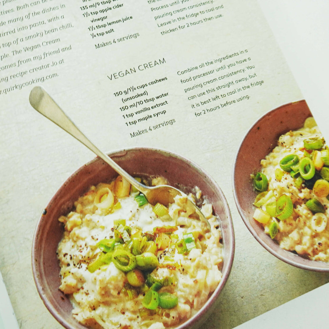 Modern Vegetarian Instant Pot Cookbook by Jenny Tschiesche: 101 veggie and vegan recipes for your multi-cooker - Hardback