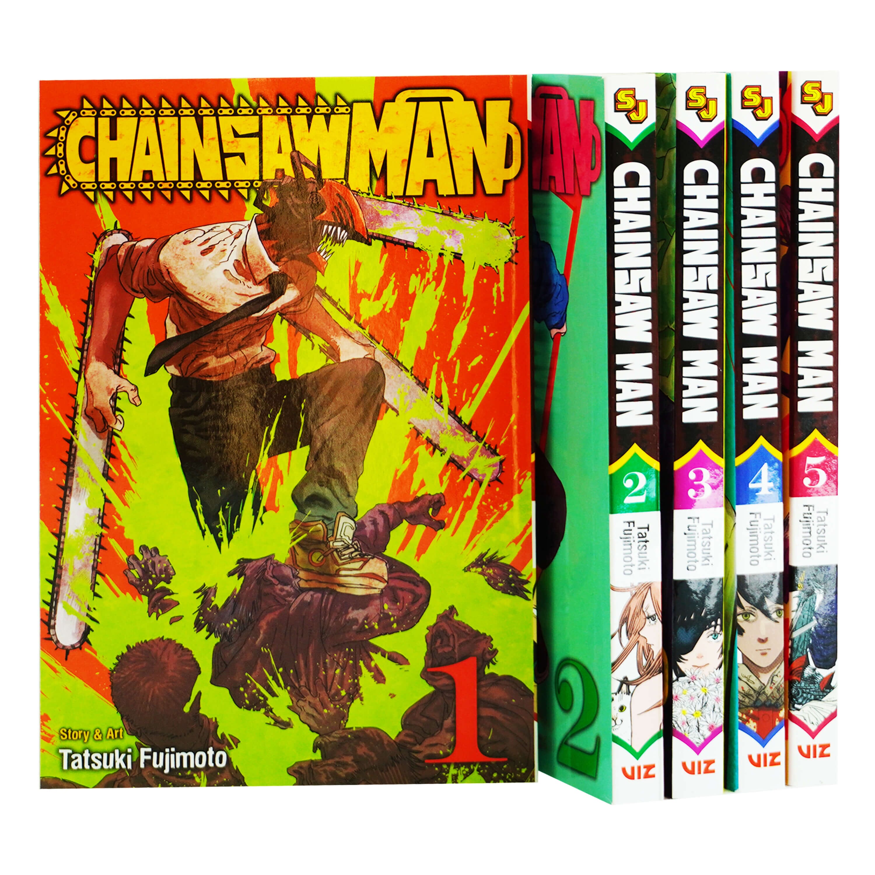 Manga, Comic Books & Graphic Novels – American Bookworm