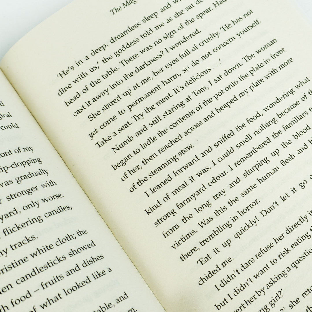 The Spook's Apprentice: Brother Wulf By Joseph Delaney 3 Books Collection Set - Ages 9-14 - Paperback