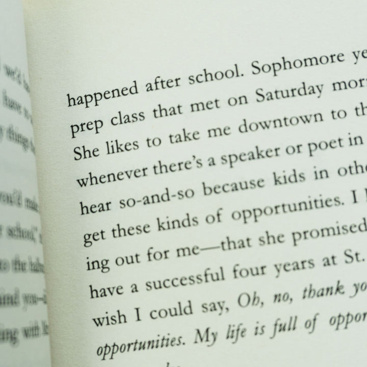 Renée Watson Collection 5 Books Set - Fiction - Paperback