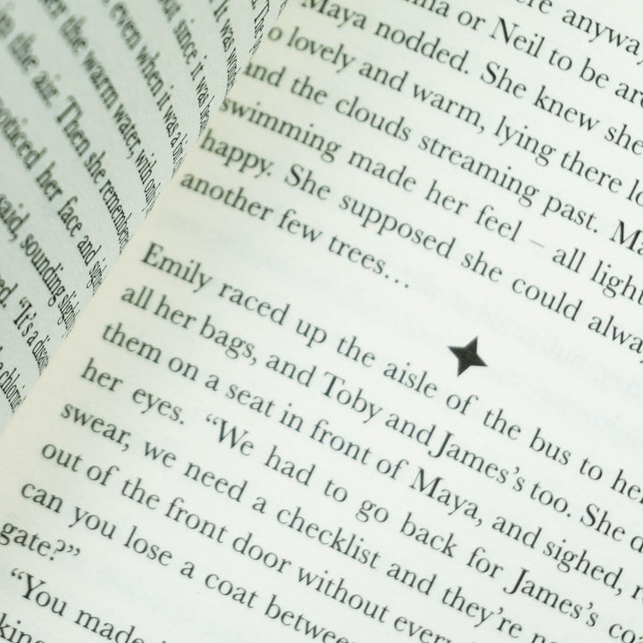 Earth Friends Series By Holly Webb: 4 Books Collection Set - Ages 7-12 - Paperback