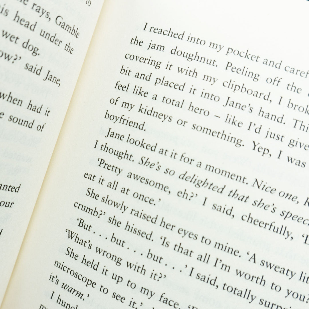 Roman Garstang Adventure Series By Mark Lowery: 5 Books Collection Set - Ages 9-12 - Paperback