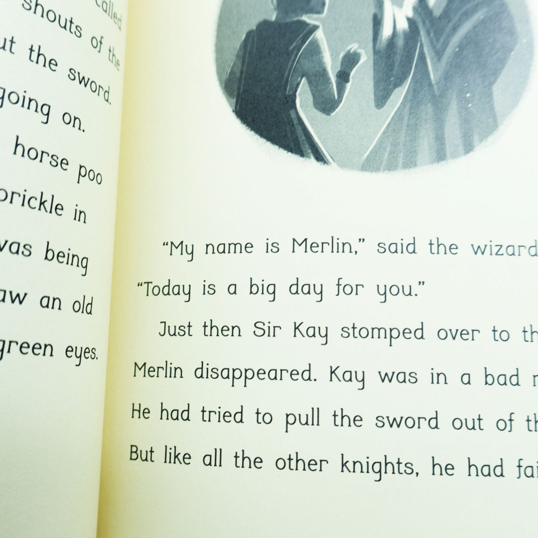 High/Low Series by Benjamin Hulme-Cross: 4 Books Collection Set - Ages 7+ - Paperback