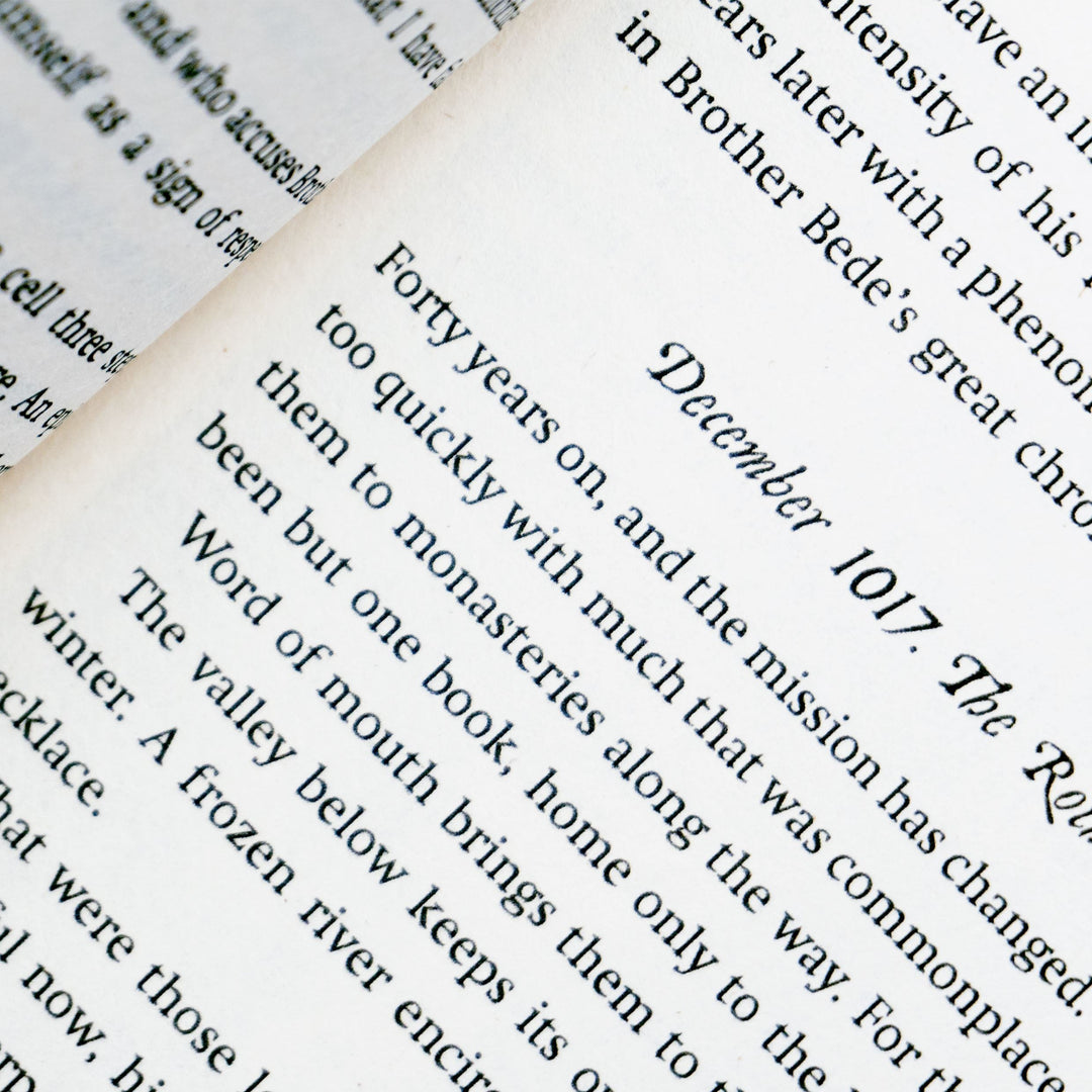 Rotherweird Series by Andrew Caldecott: 3 Books Collection - Fiction - Paperback