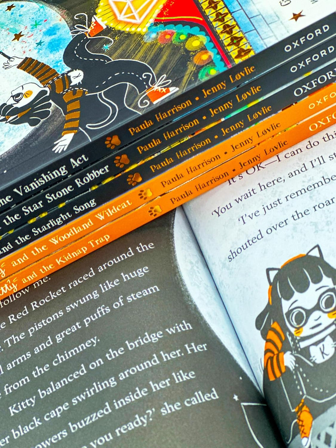 4af25998-9b82-4e00-9159-d0287ba2adf1