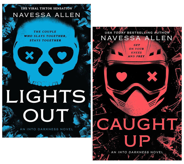 3ccd1118-a750-4dfc-b552-c279340ff8fd