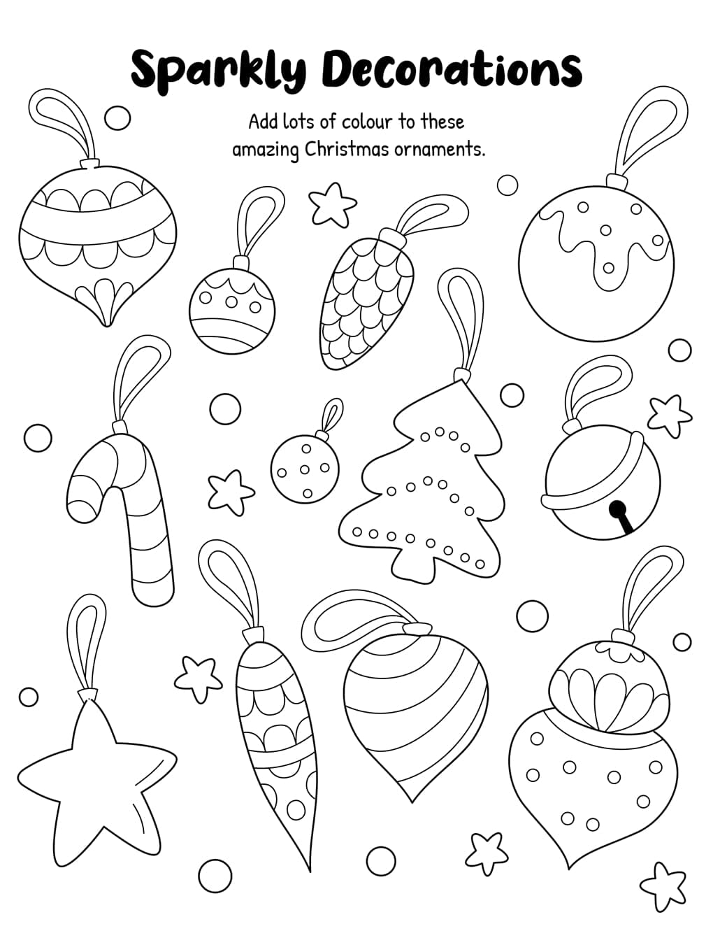 I Love Christmas Colouring Book With 12 Stackable Snowman Crayons! - Ages 3-6 - Paperback