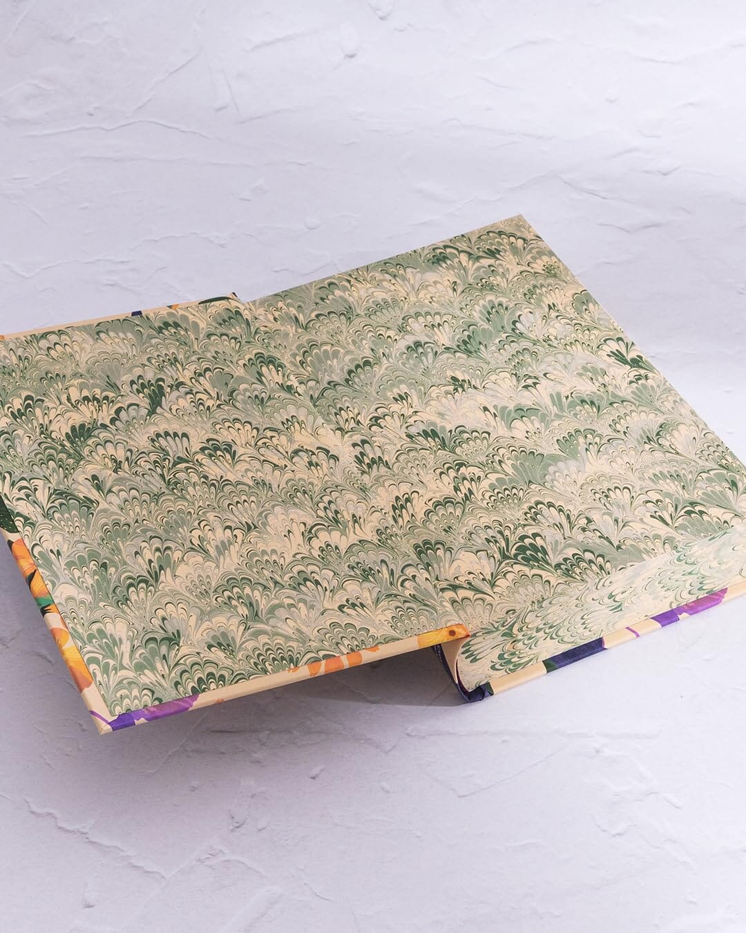 Sense and Sensibility by Jane Austen (Vintage Collector's Classics) - Fiction - Sprayed Edge Hardback