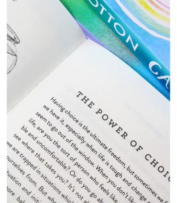 Fearne Cotton 3 Books Collection Box Set - Non Fiction - Paperback