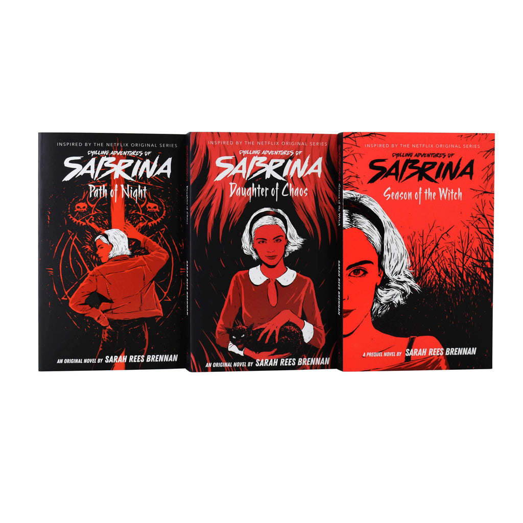 ChillingAdventuresofSabrina3Bo
