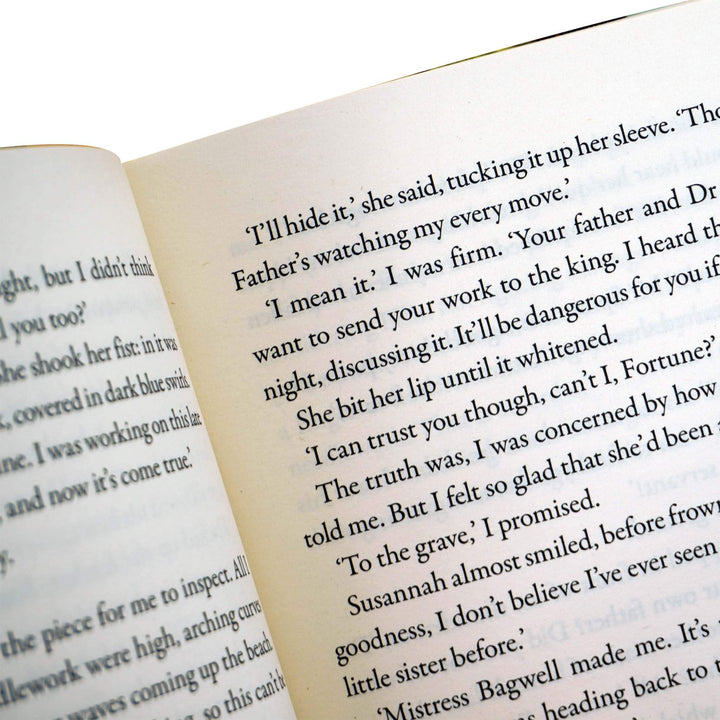 Emma Carroll Secret of a Sun King 7 Books Collection - Ages 9-14 - Paperback