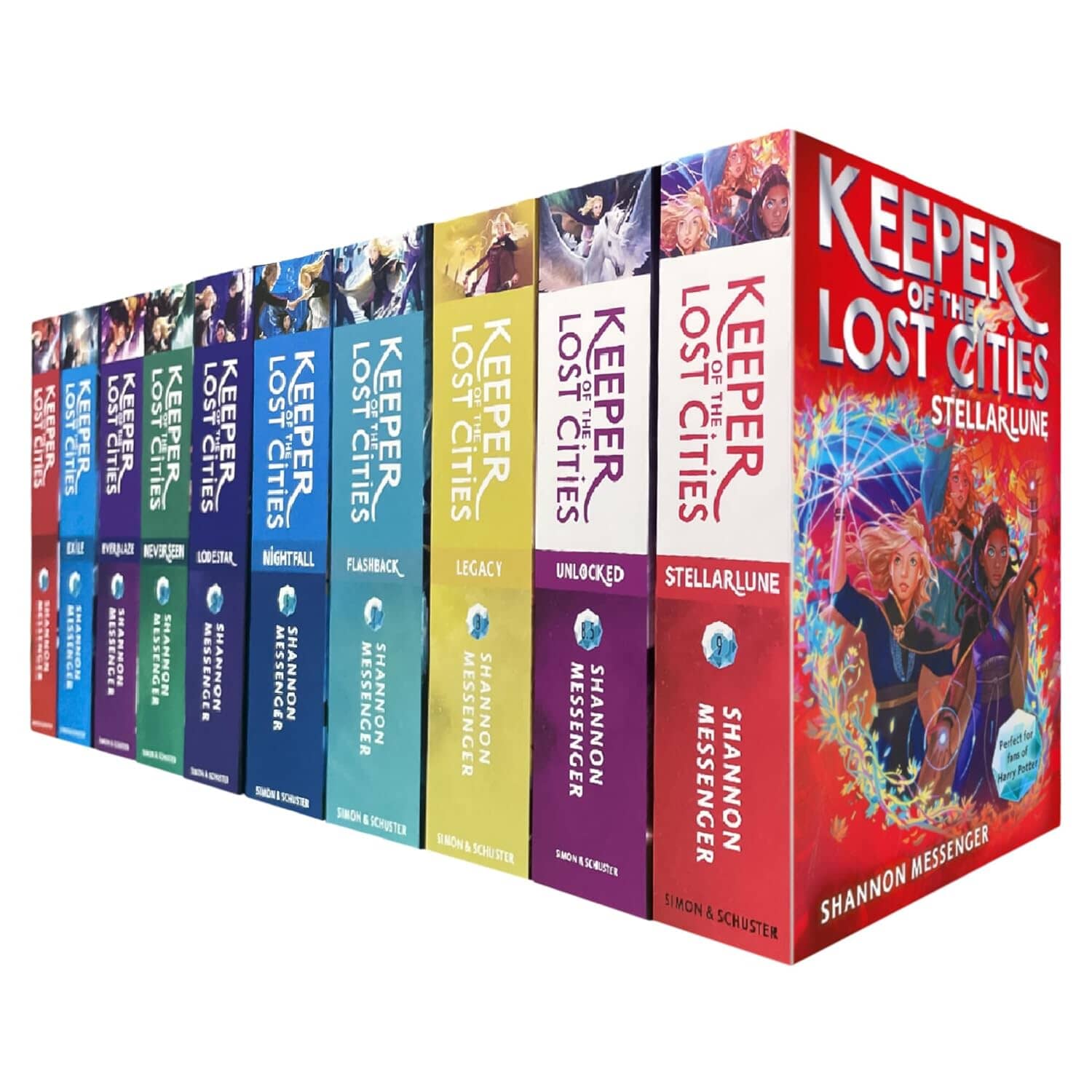 KeeperoftheLostCities-1.jpg?v=