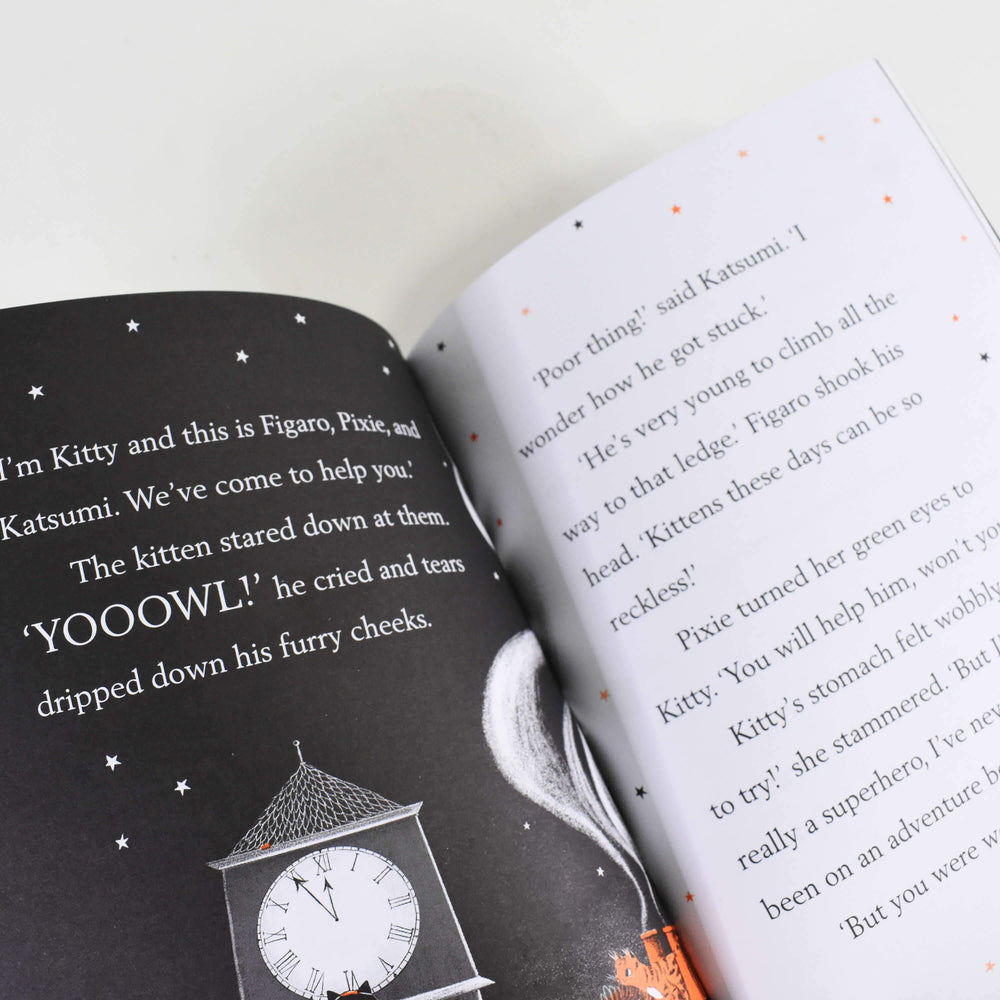 4409f4c8-85cb-4860-8cc4-65e95c02ed61