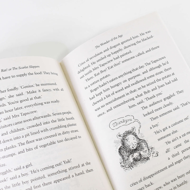 Four Fairy Tales by Philip Pullman 4 Books Collection Set - Ages 9+ - Paperback