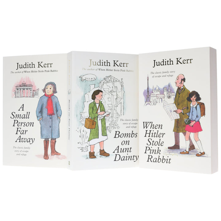 5577bce8-ebde-4f38-bca6-04e0ee963b23