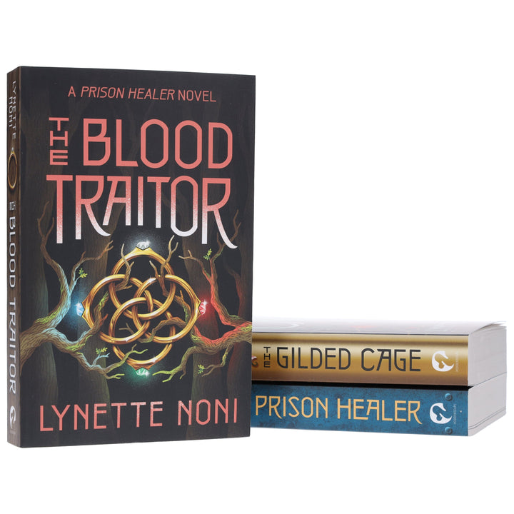 942ca8af-ba7a-447d-a7b9-66c4d0c754e4