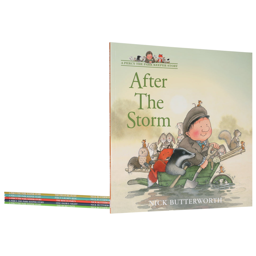 411f4b5a-5e16-4859-81e8-cc9021f81ac6