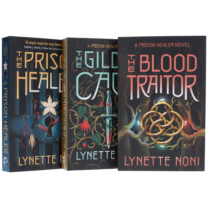 42315de1-24be-4071-aa54-8fe7d27fb08b