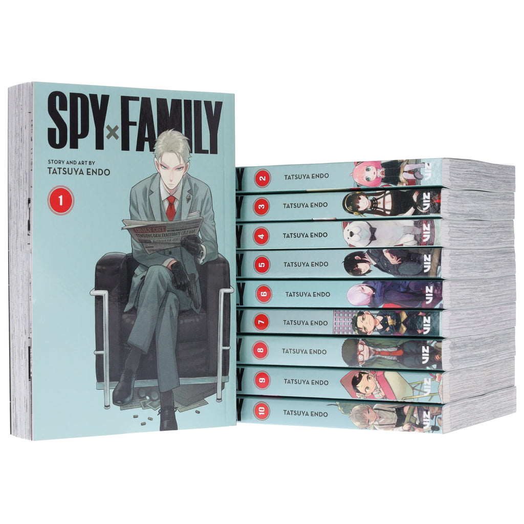 【Tatsuya】 Thumbnail_3_8a474d71-afa4-4d39