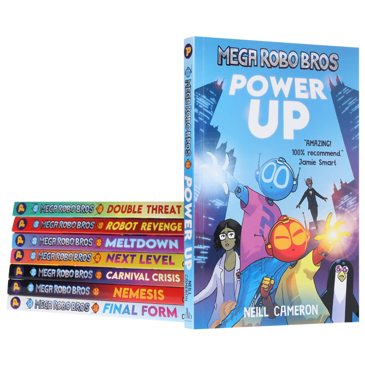 51773aa7-9592-4a99-97d1-fea8a81bef14