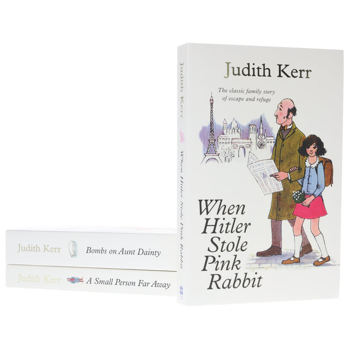 2b1f9234-50cc-43fd-b2f7-28d2bf9492a6