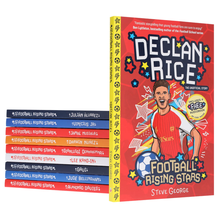 82475f9c-f4b8-43b7-9878-faa10a61fc7a